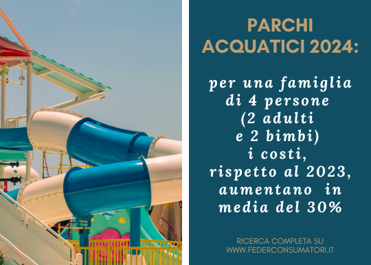 parchi acqua 2024 aumenti risp 2023.png